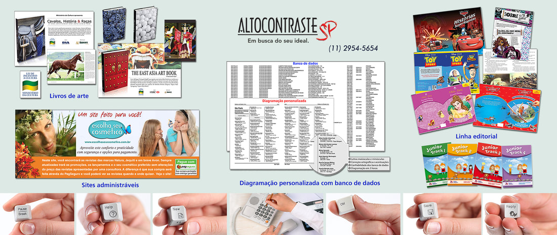 altocontrastesp 