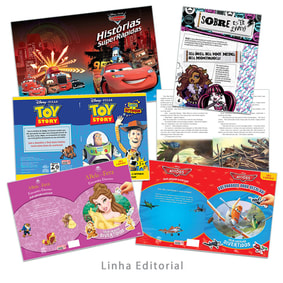 Diagramação de livros, editora, livros de arte