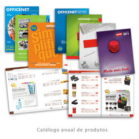 tratamento de imagens, catálogo de produtos, arte final
